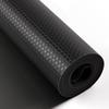 Tapetes Simples para Gaveta do Fabricante Fáceis de Limpar, Tapetes Espessados de Eva para Mesa, à Prova de Óleo, Impermeáveis, Isolantes Térmicos, Tapetes Antiderrapantes para Armário em Estoque