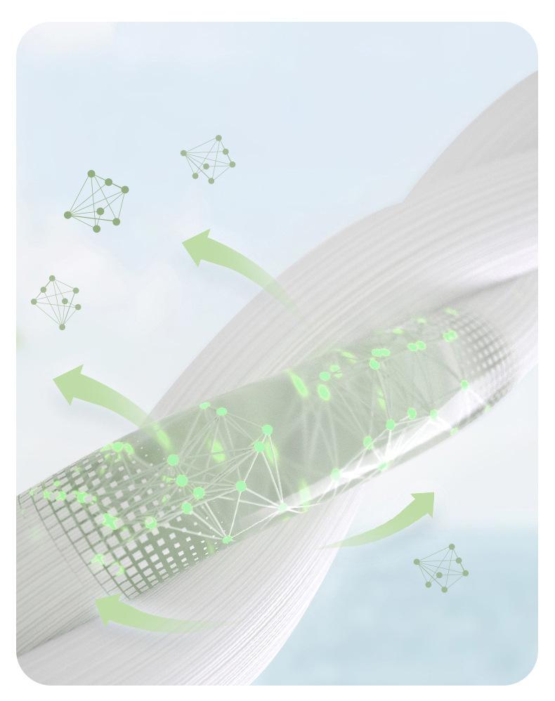 5829ccca-2412-491d-a444-fd71544894852023