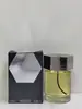 [Comércio Exterior] Perfume Vietnamita Escolhido da Sagrada Família Fragrância Forte Fragrância Leve Noite Escura Fragrância Forte Masculina Fragrância Leve Versão Fragrância