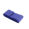 Esportes Joelheira Bandagem Fitness Enrolamento Elástico Fixo Bandagem Autoadesiva Proteção Da Cintura Exercício Protetor De Perna Protetor De Cotovelo Booster Webbing
