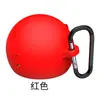 Aplicable para Funda Protectora de Silicona para Auriculares Huawei FreeClip 2S Protección de Auriculares Edición Coleccionista Huawei FreeClip2