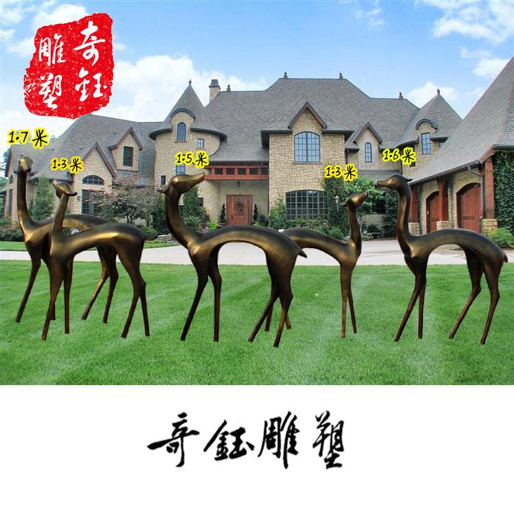 未标题-27485-恢复的