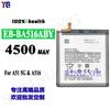 Adecuado para Teléfono Móvil Samsung A51 5G/A516 Batería Eb-Ba516Aby Placa de Circuito Integrada Venta al por Mayor de Fábrica Comercio Exterior