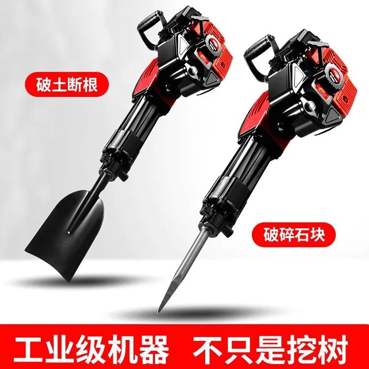 微信图片_20250106104554