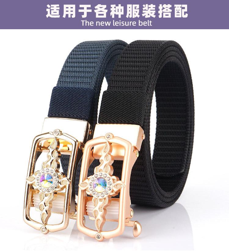 女自动扣_05.jpg