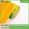 Material com Textura de Linho Dupla Face, à Prova de Umidade, Isolante Térmico e Conservador de Frio, Tapete de Algodão Pérola, Adequado para Diversas Cenas, como Tapetes de Viagem e Tapetes de Engatinhar