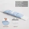 Venta al por mayor de cojines cómodos con soporte lumbar para dormir, cinturones de soporte lumbar para uso doméstico y almohadas diseñadas para proporcionar soporte para dormir cómodamente y estar sentado durante mucho tiempo.