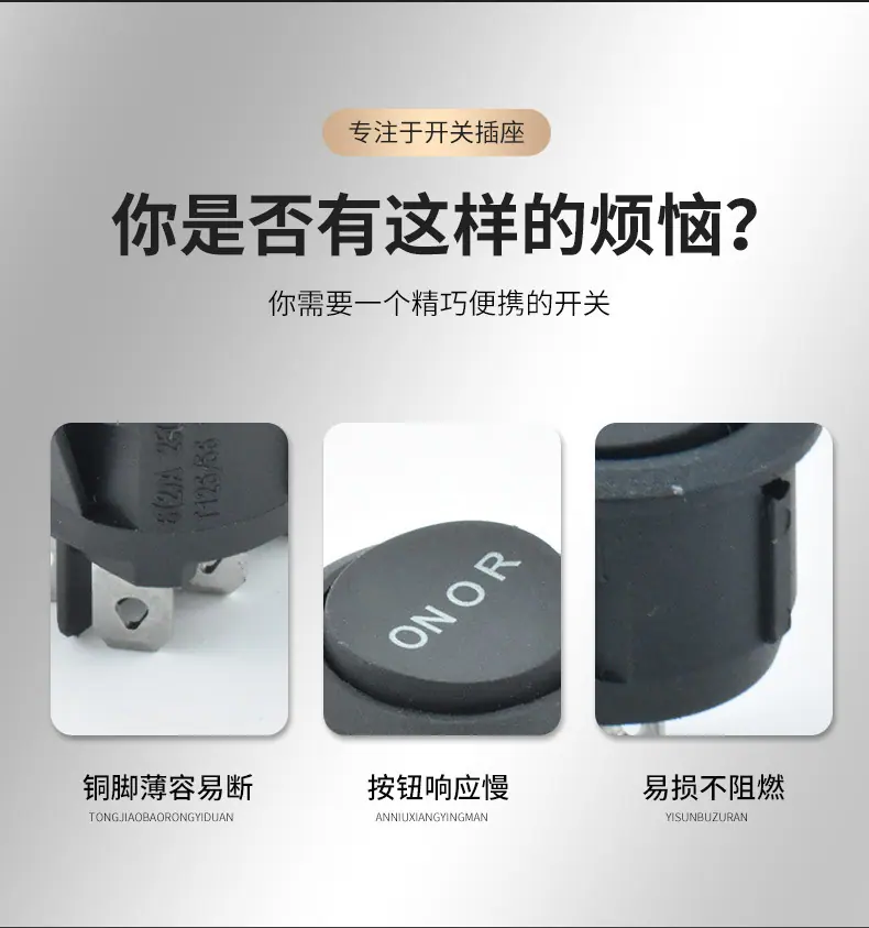 详情_02