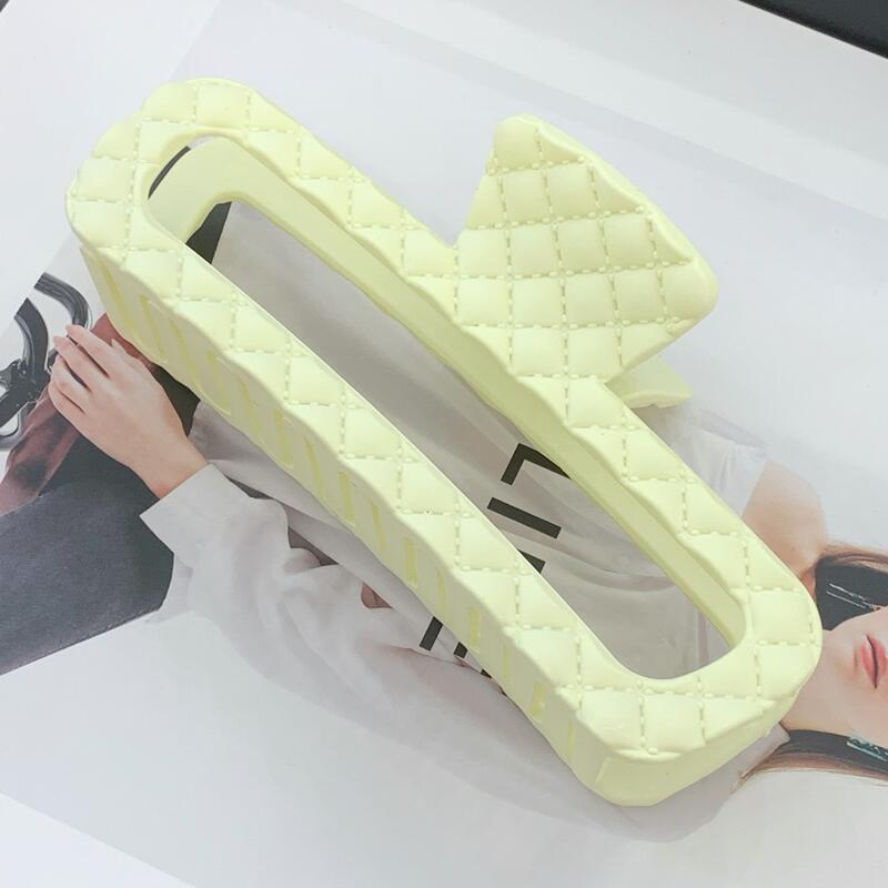 微信图片_20230806171222