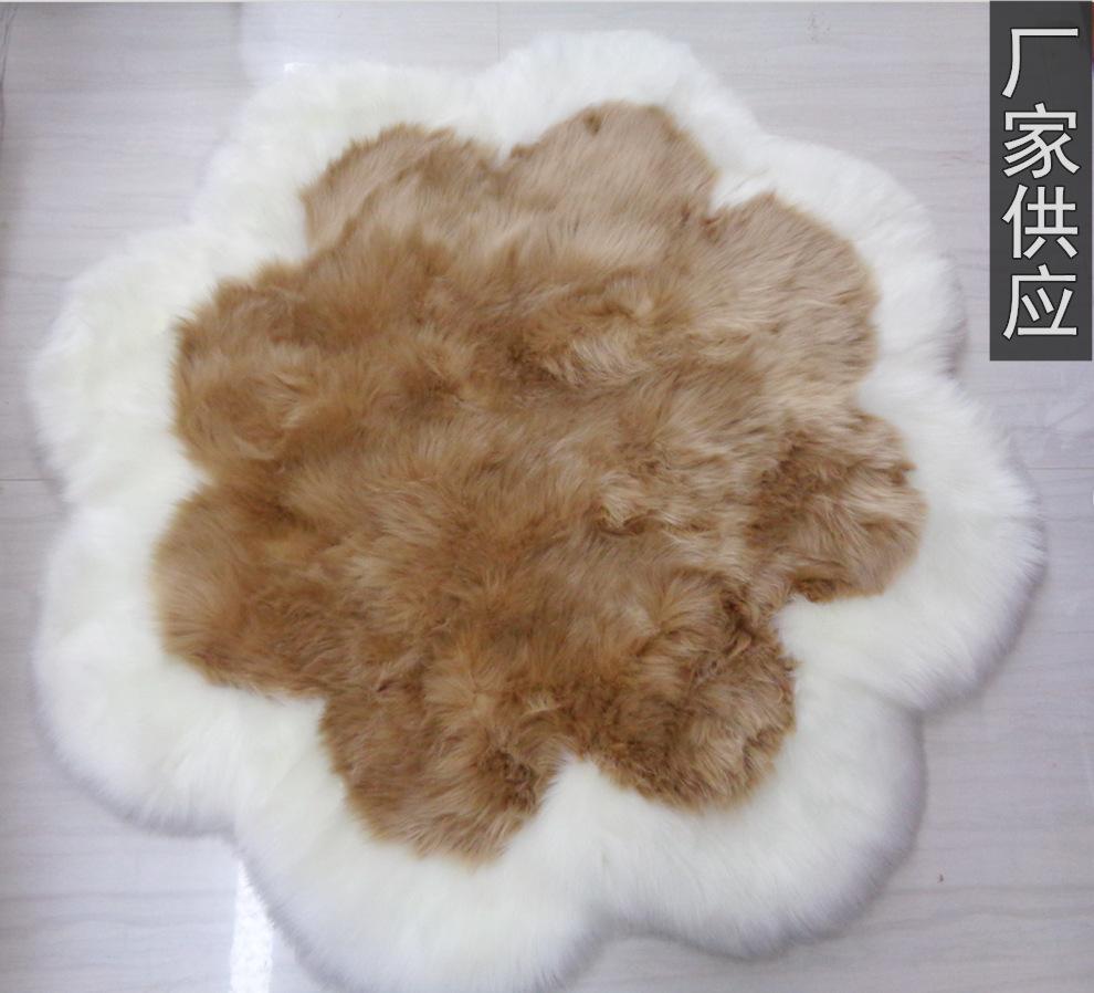 QQ图片20201103081357_副本