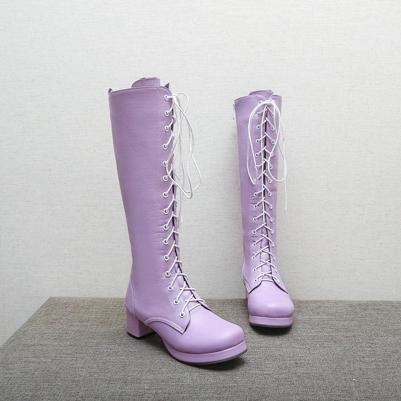 20200921 艾丝丽鞋业-881 (17).jpg