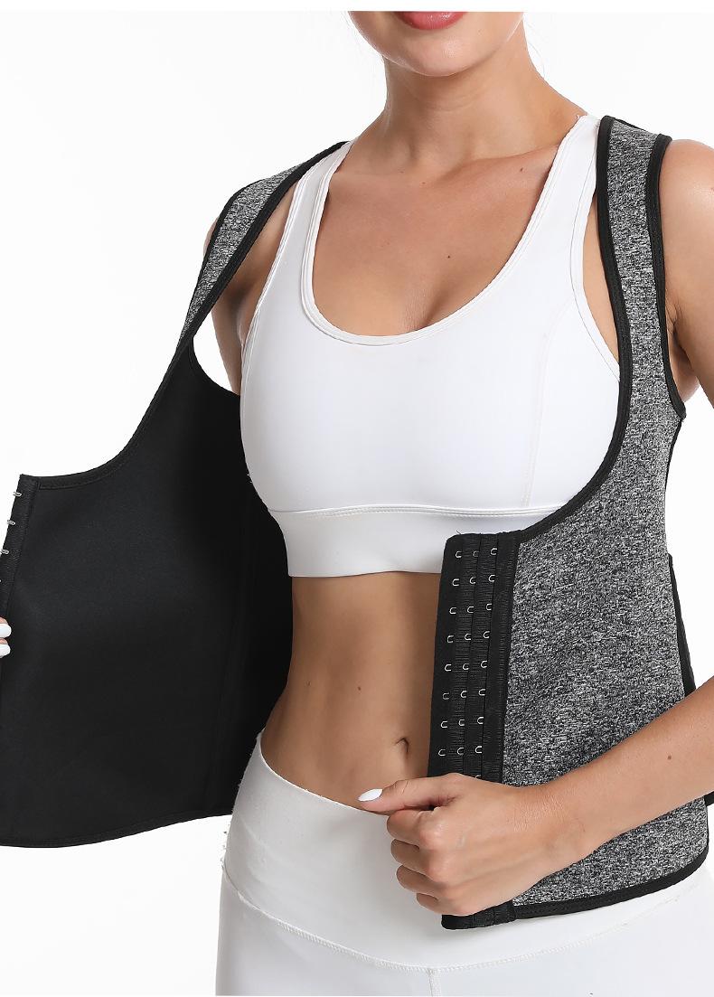 一键复制_20221015112931