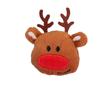 Suministros del Fabricante Broches de Navidad, Decoraciones Navideñas Lindas, Broches Lindos, Accesorios de Navidad, Decoraciones para Ropa al por Mayor