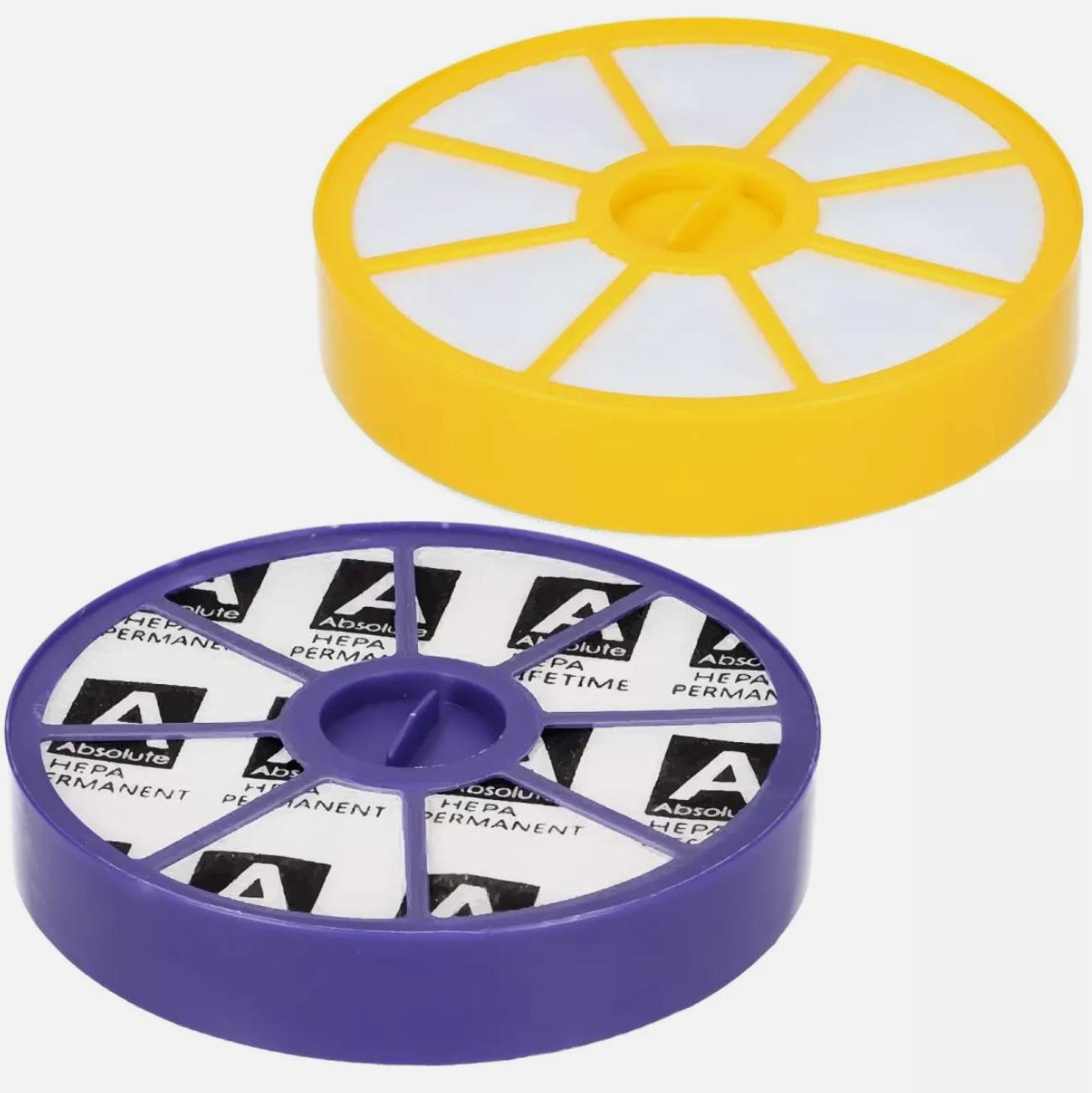 ]}G_S(AY}7~M6TR@I$~6TFJ