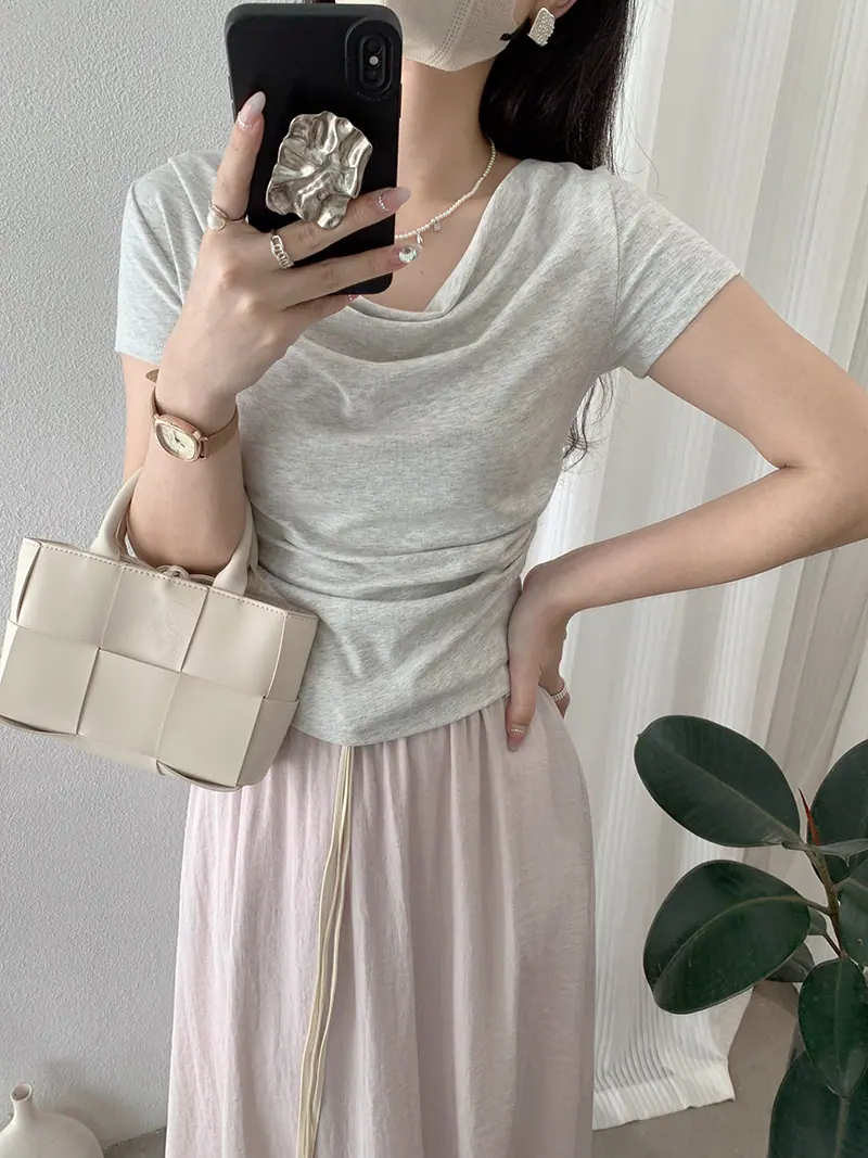 7163 (1).JPG