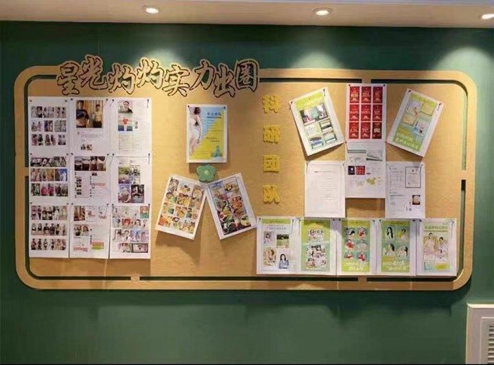 iwEcAqNqcGcDAQTRBDgF0QMeBrCnt8