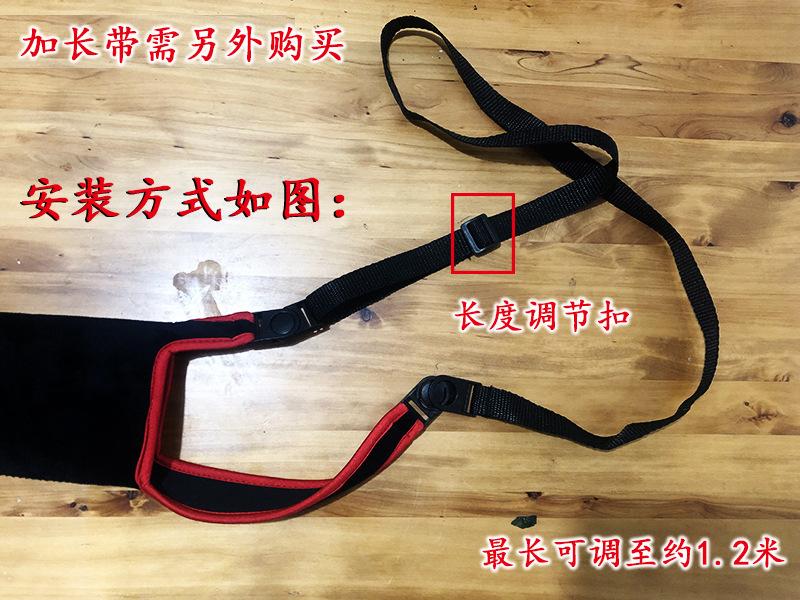 详情7128
