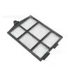 Para Shark Shark RV2820ZE, RV2820YE, RV2800YE Acessórios do Aspirador Escova Rotativa Escova Lateral