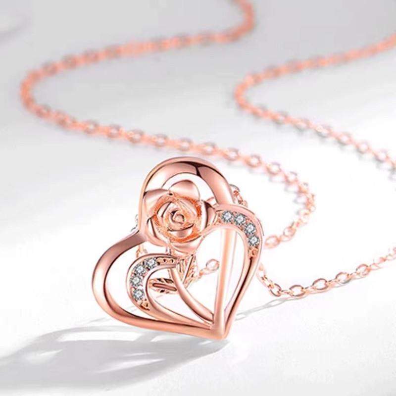 O1CN019Tao6q1HDB7o0zVkI_!!2962