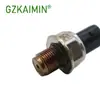 Sensor de Presión de Combustible para Cummins Oe 4306993 68210175Aa 5Pp5-8