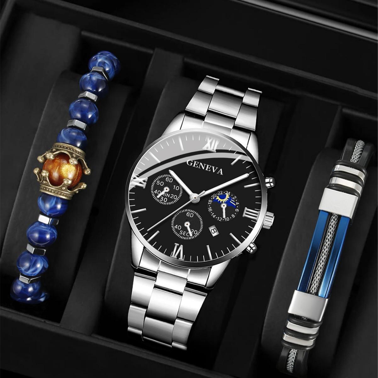 2025-02-22 14:55:29.jpg