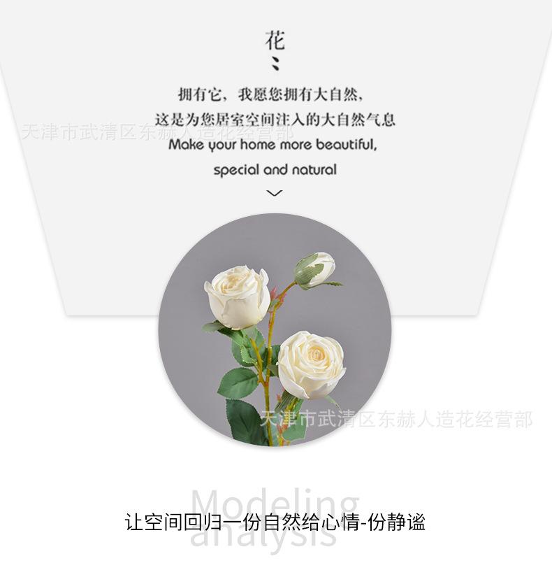 详情_06.png