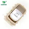 Adecuado para Mercedes-Benz Clase C interruptor de control de elevalunas elevalunas eléctrico 2059051513