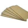 Paneles de Pared Rejilla de Carbón de Bambú de Cristal 600 Paneles de Pared Piedra-Plástico Paneles de Pared Integrados Paneles de Pared Entrelazados de Fibra de Madera de Bambú