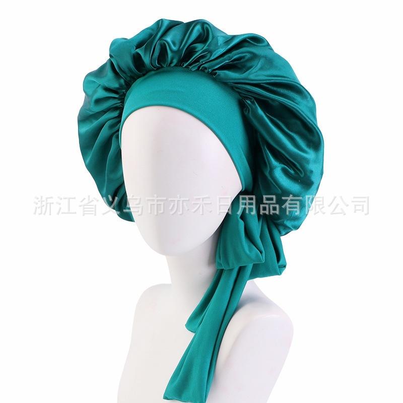 微信图片_20230506164830