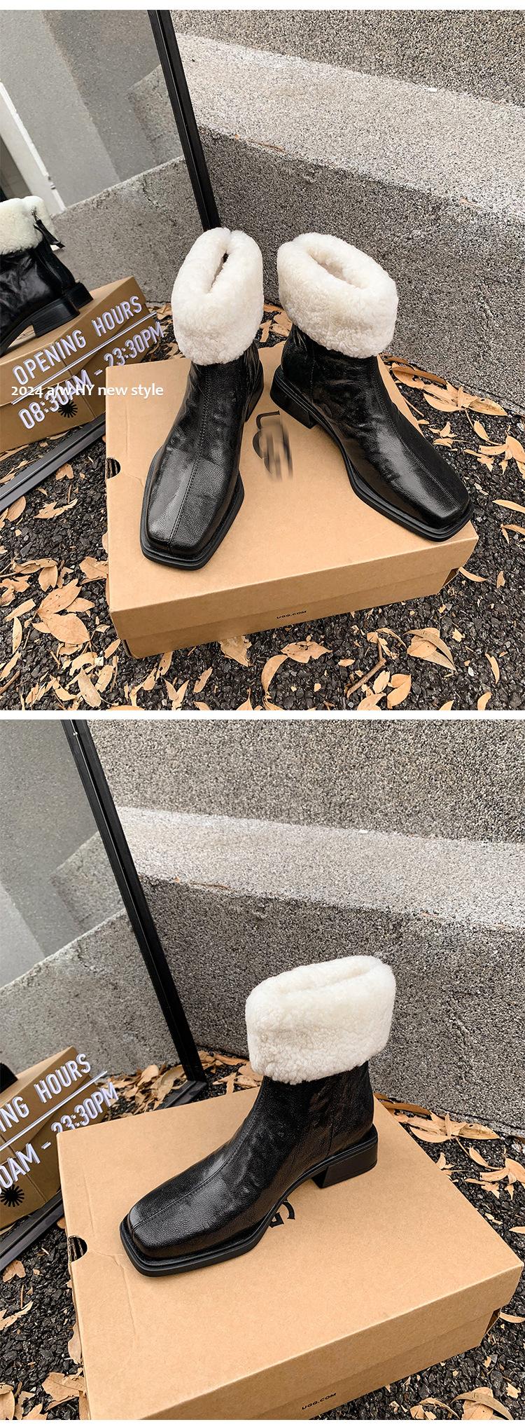 2_10.jpg