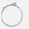Para Da9708006B Da97-08006B Caja de Ensamblaje de Equipo Eléctrico Filtro