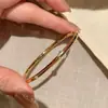 Anillo y Pulsera de Plata de Ley S925 con Planeta Cósmico Giratorio y Diamante de Alto Carbono para Mujer, Estilo Vintage de Alta Gama, Popular en Xiaohongshu