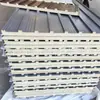 Tejas Aislantes, Tejas de Aleación de Aluminio, Marquesina, Garaje, Invernadero, Tejas Metálicas para Tejado al por Mayor