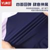 Traje de baño para niñas, de una pieza, para bebés, nuevo, para niños pequeños, medianos y grandes, de una pieza, para estudiantes, de verano, al por mayor