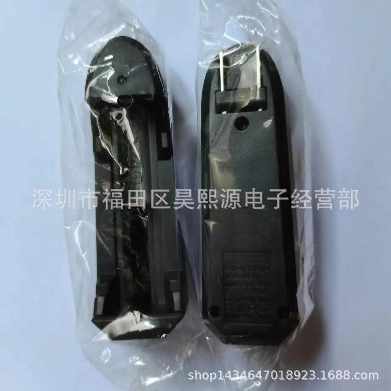 F53394DA67D89335C55230C2EDCC7B