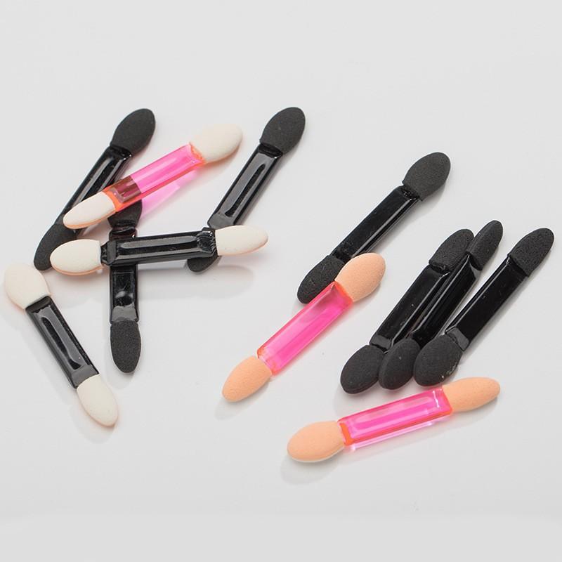 8730432632_590062303