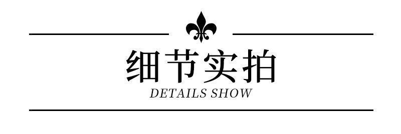 详情图16