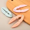 Ferramentas para comer caranguejo: pinças de caranguejo, grampos para uso doméstico, utensílios para comer frutos do mar, pinças para lagosta e caranguejo peludo, grampos para pernas de caranguejo, ferramentas para descascar caranguejo