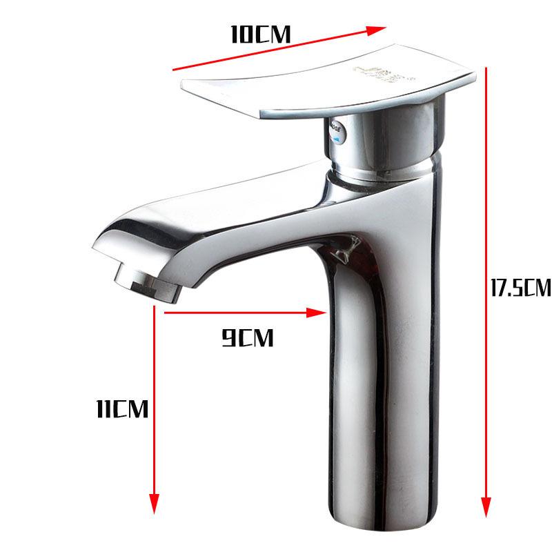 一键复制_2020-02-15 11:31