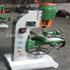 Máquina de furar buraco quadrado máquina de espigar para marcenaria máquina de espigar quadrada multifuncional equipamento de máquinas para marcenaria máquina de furar buraco quadrado