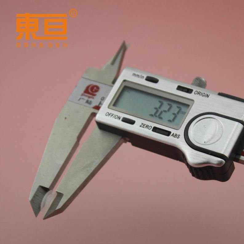Φ112A软明7.png