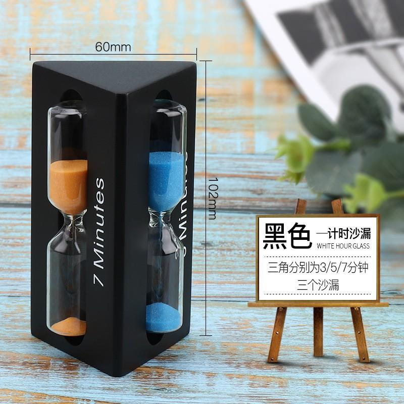 9688832012_1196502431