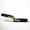 Asiento Pequeño para Cargador Asiento de Cabina Barredora Rodillo Montacargas Universal Modificado Asiento para Cargador Compacto