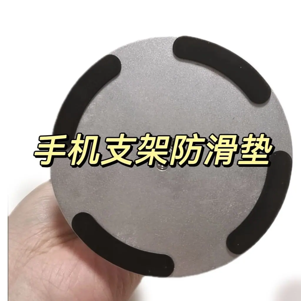 主图03.jpg