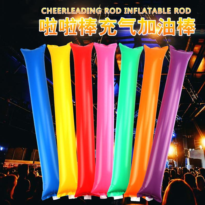 9492755464_253796876