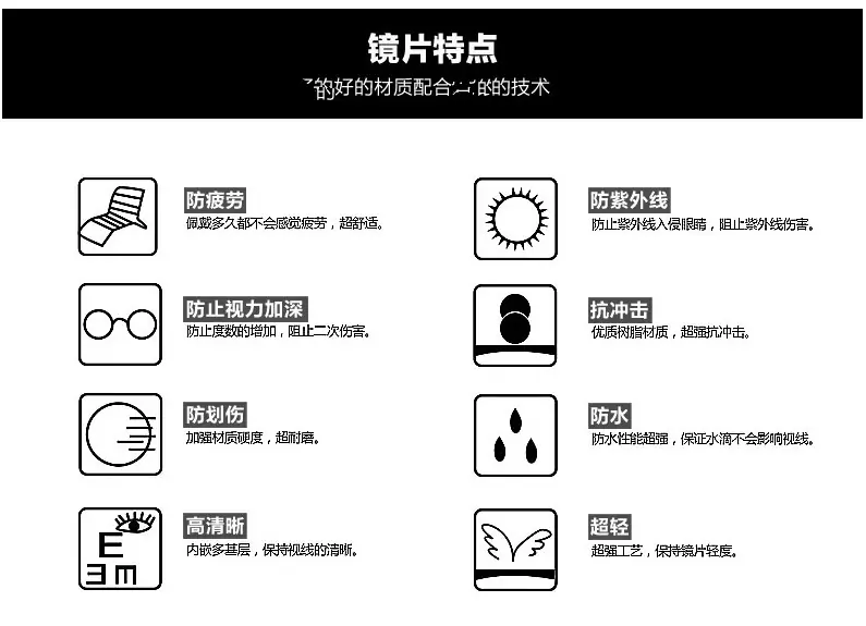 QQ截图20150612122235