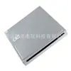 Para WII U nuevo lector óptico original WII URD-DKL034-ND lector óptico wiiu accesorios de máquina de juegos de lector óptico