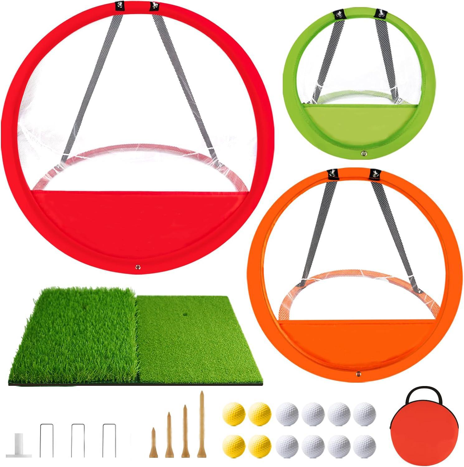 71OqyPvrp7L._AC_SL1500_