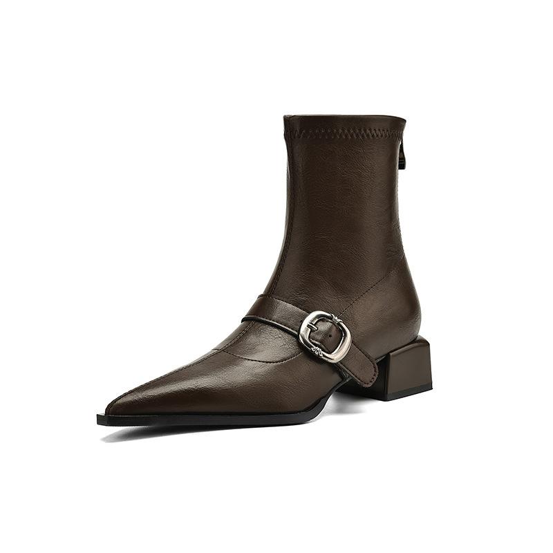 WANG8990241031.jpg