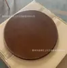Mesa y Sillas de Comedor Estilo Mid-Century Americano, Sillas de Comedor Francesas, Mesa y Sillas de Cafetería Retro, un Juego Completo de Mesas y Sillas de Comedor Comerciales